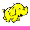 Big Data hadoop