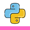 programming languages